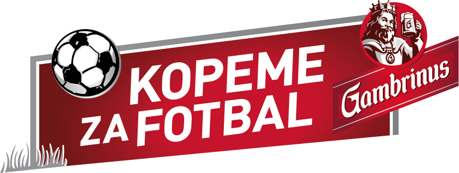 kopemezafotbal